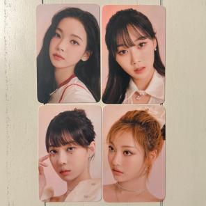 ichillin 2025 seasons greetings office pob | Mercari