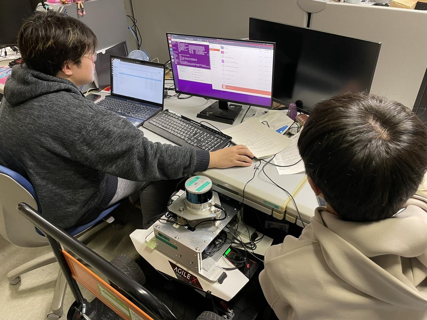 2024年度ベンチャー体験工房2｜会津大学 - University of Aizu