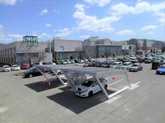 SDGsの取り組み｜会津大学 - University of Aizu