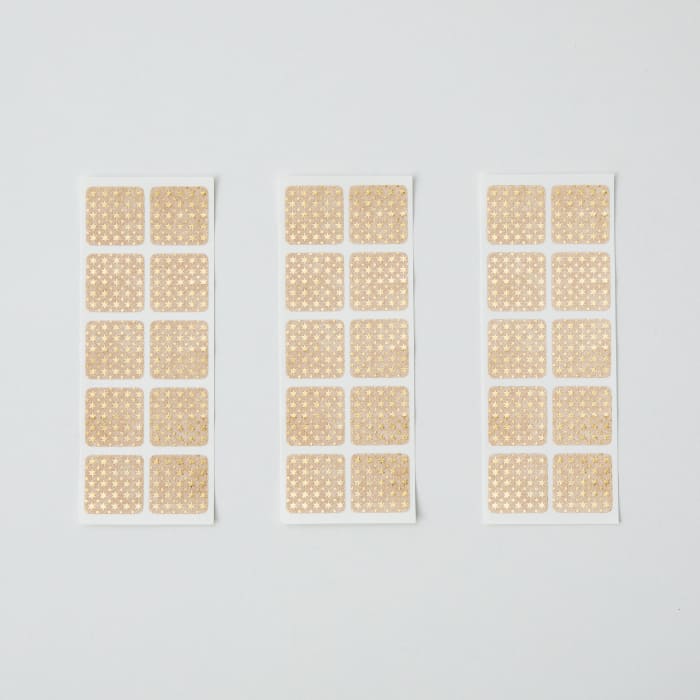 公式】UFV series【公式】ufv BODY STICKERS ( ufvボディステッカー