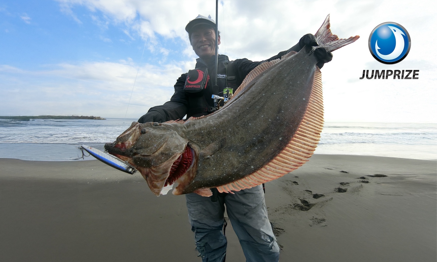 オールウェイク86フィネス - JUMPRIZE 公式サイト