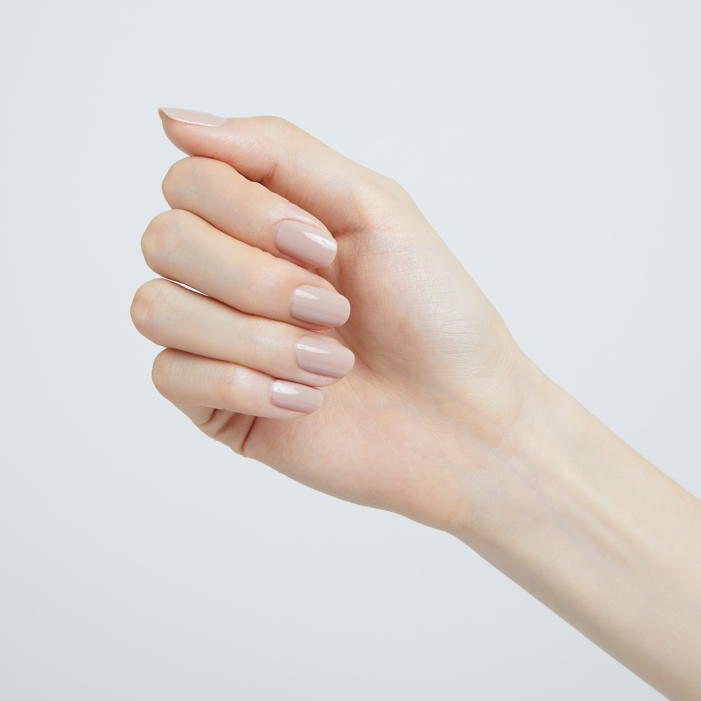 uka beige study two 1/2 | 【公式】オンラインストアukakau