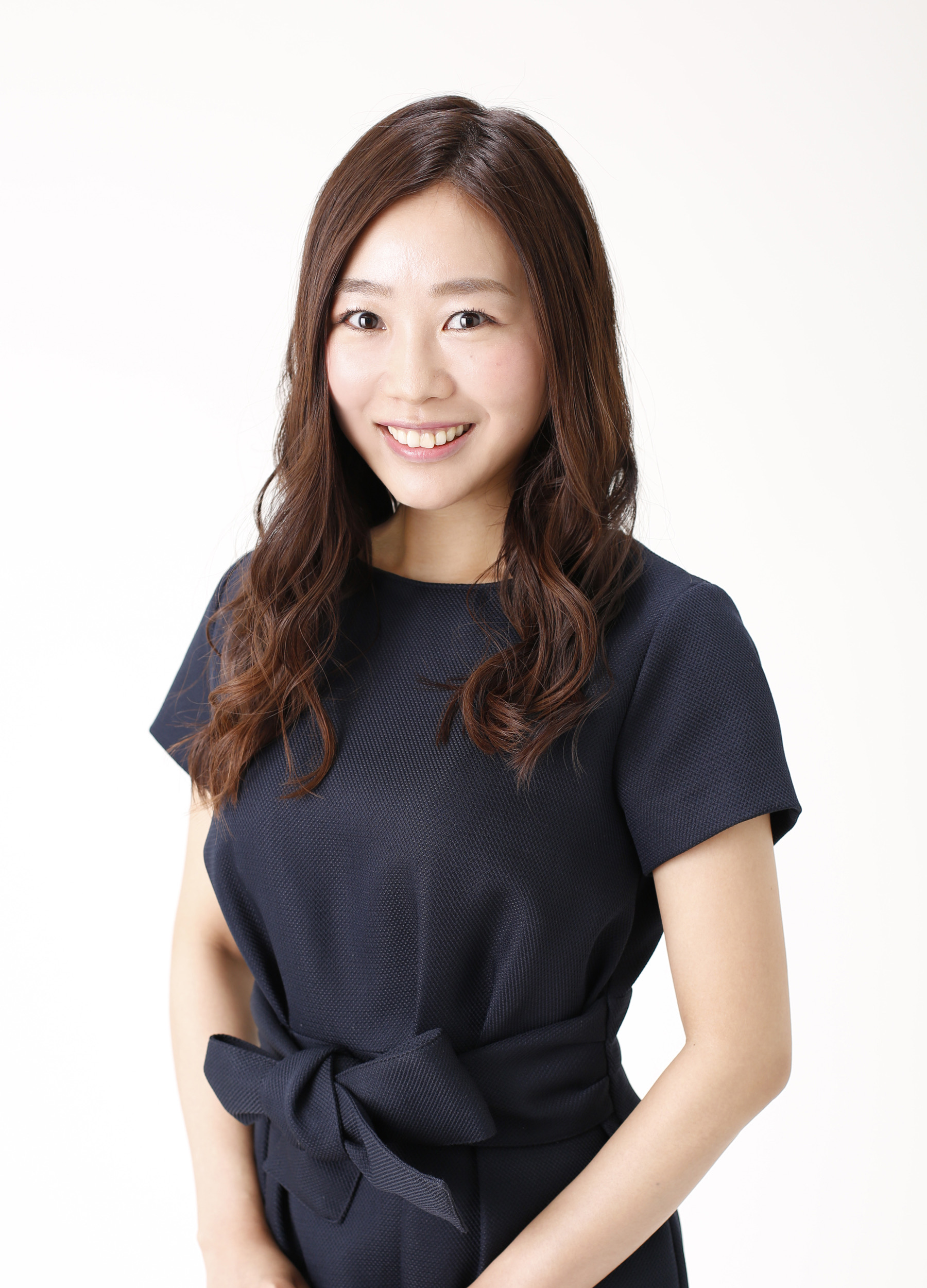 早稲田実業初等部】願書の書き方は？備考欄はどうする？プロが解説