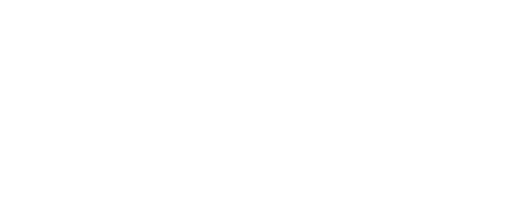 ペルシカリア | UKFC ONLINE SHOP