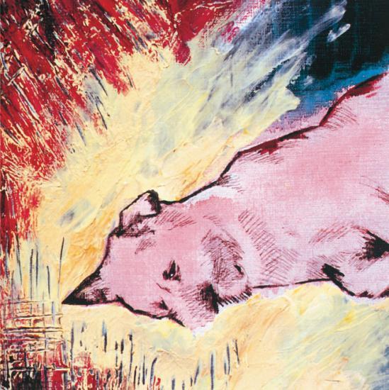 Album「COPY」 | syrup16g | UKFC ONLINE SHOP