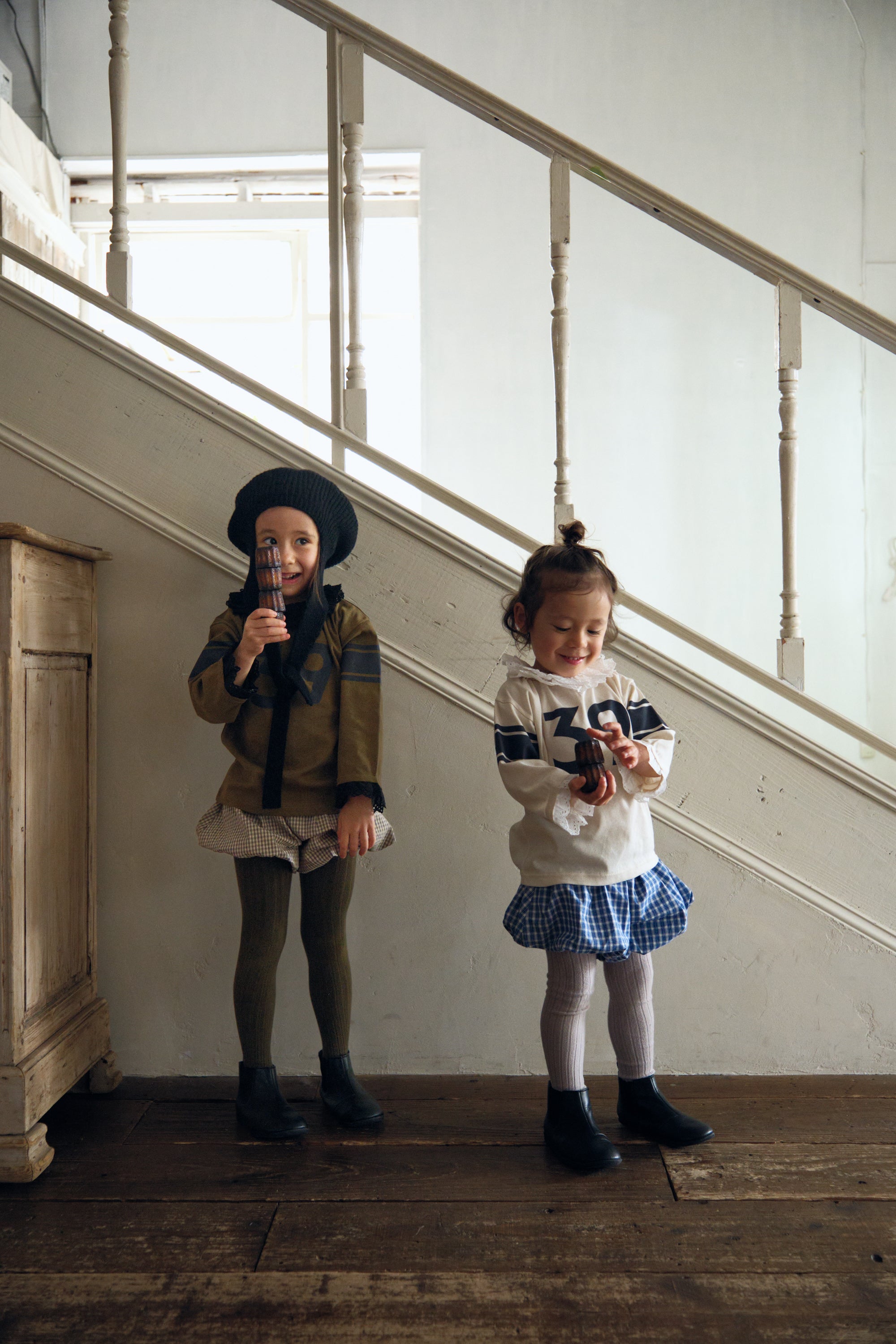 Uhr（ウーア）| Offical Online Store オフィシャル オンラインストア