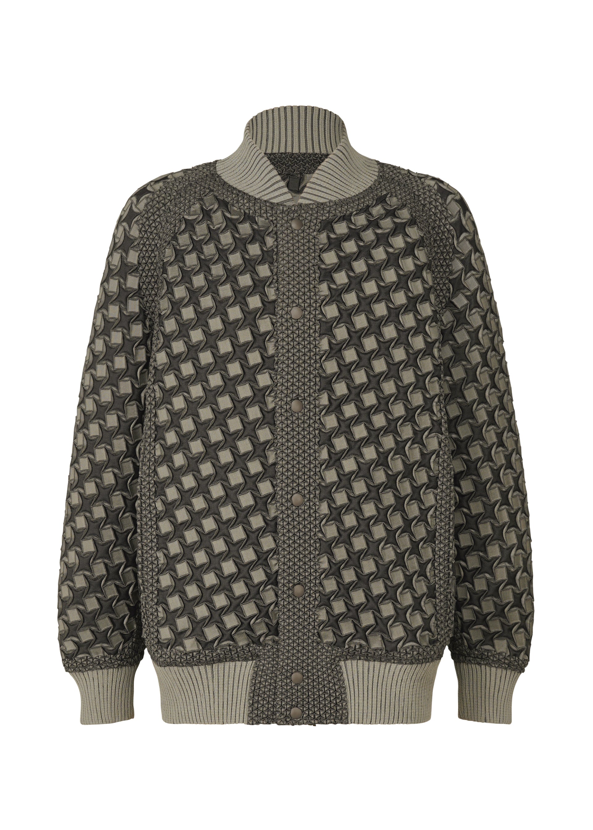 A-POC ABLE ISSEY MIYAKE – The official ISSEY MIYAKE ONLINE STORE