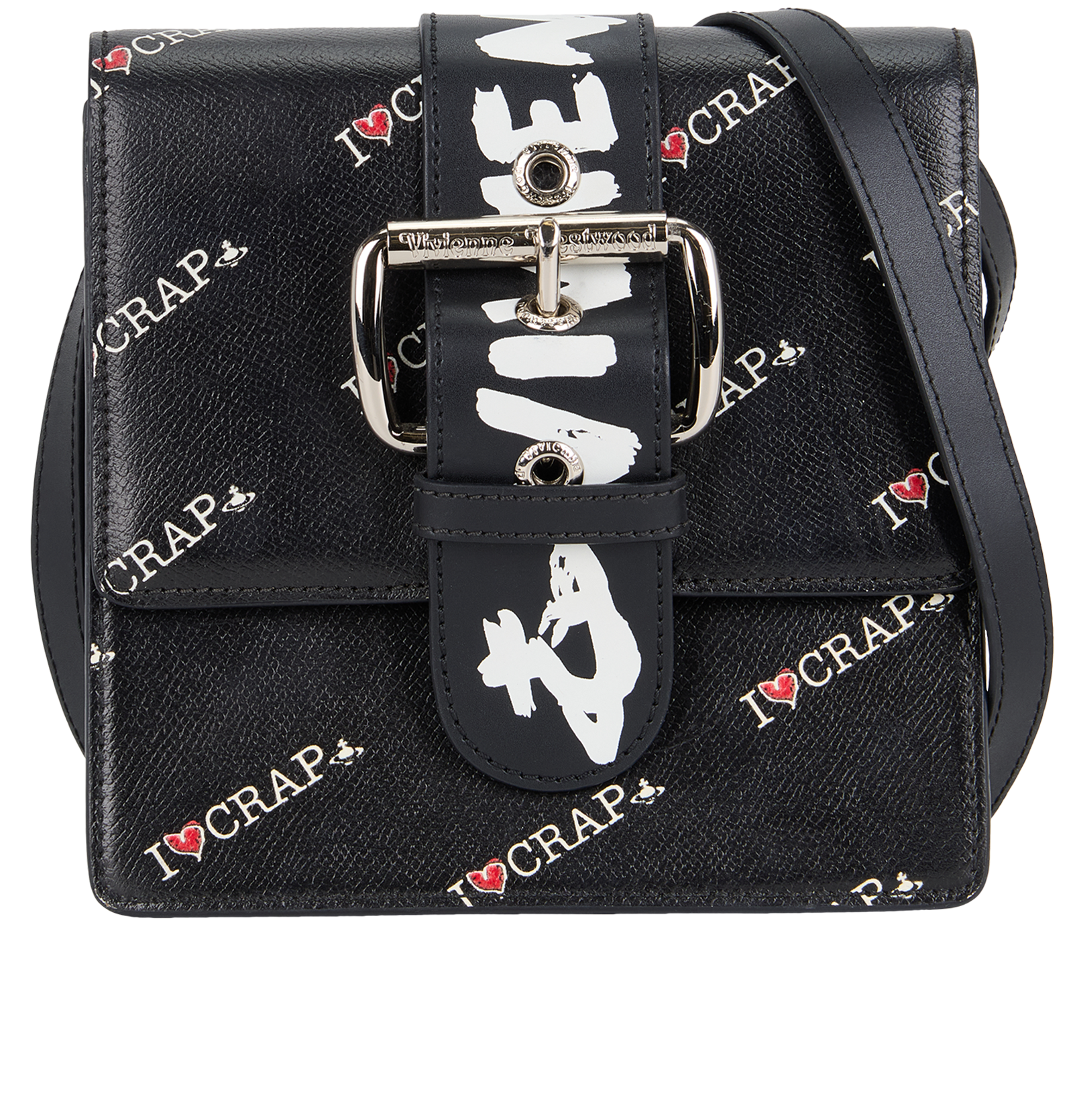 Pre-loved Small Alex Shoulder Bag - £140