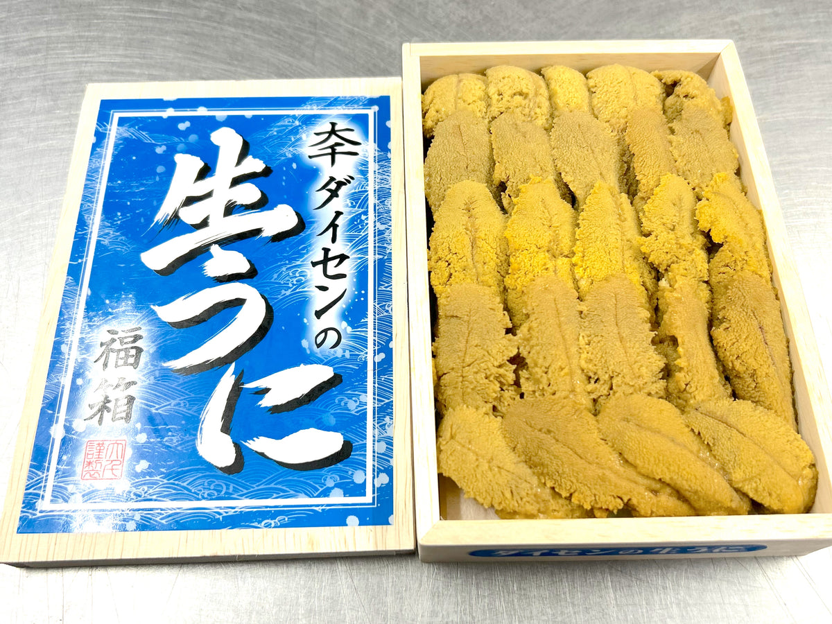 S__84090904_1200x.jpg?v=1742639629