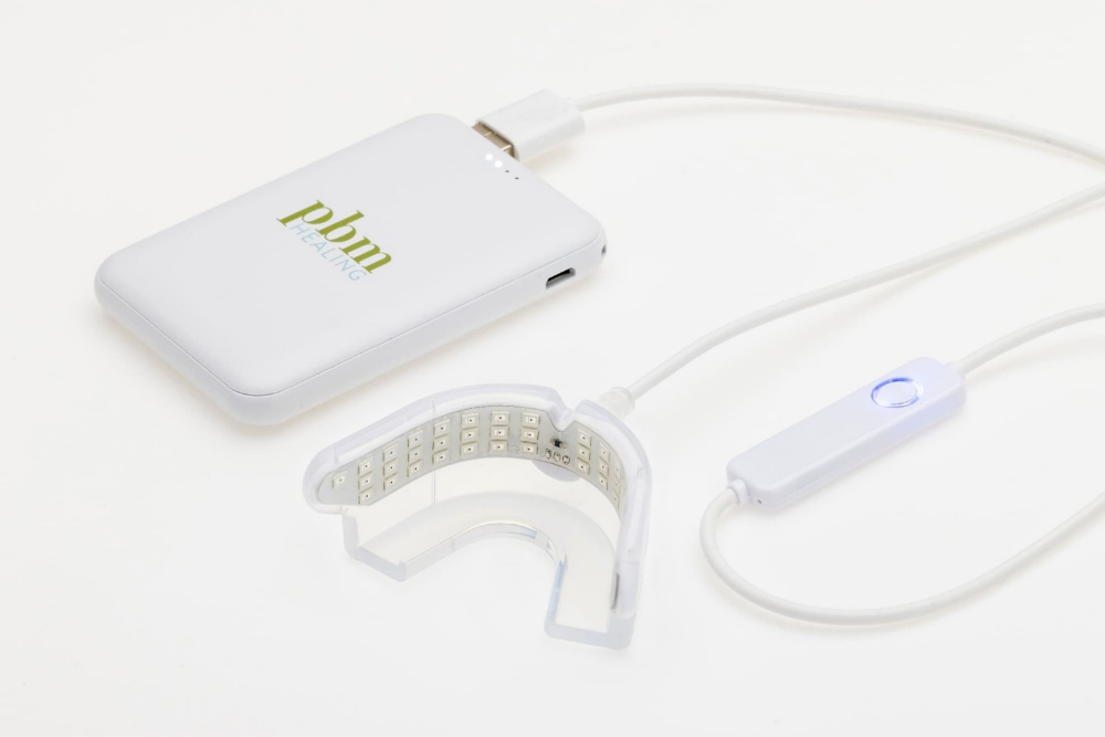 加速矯正治療（PBMオルソ） - 名古屋市栄駅からすぐのインプラント治療