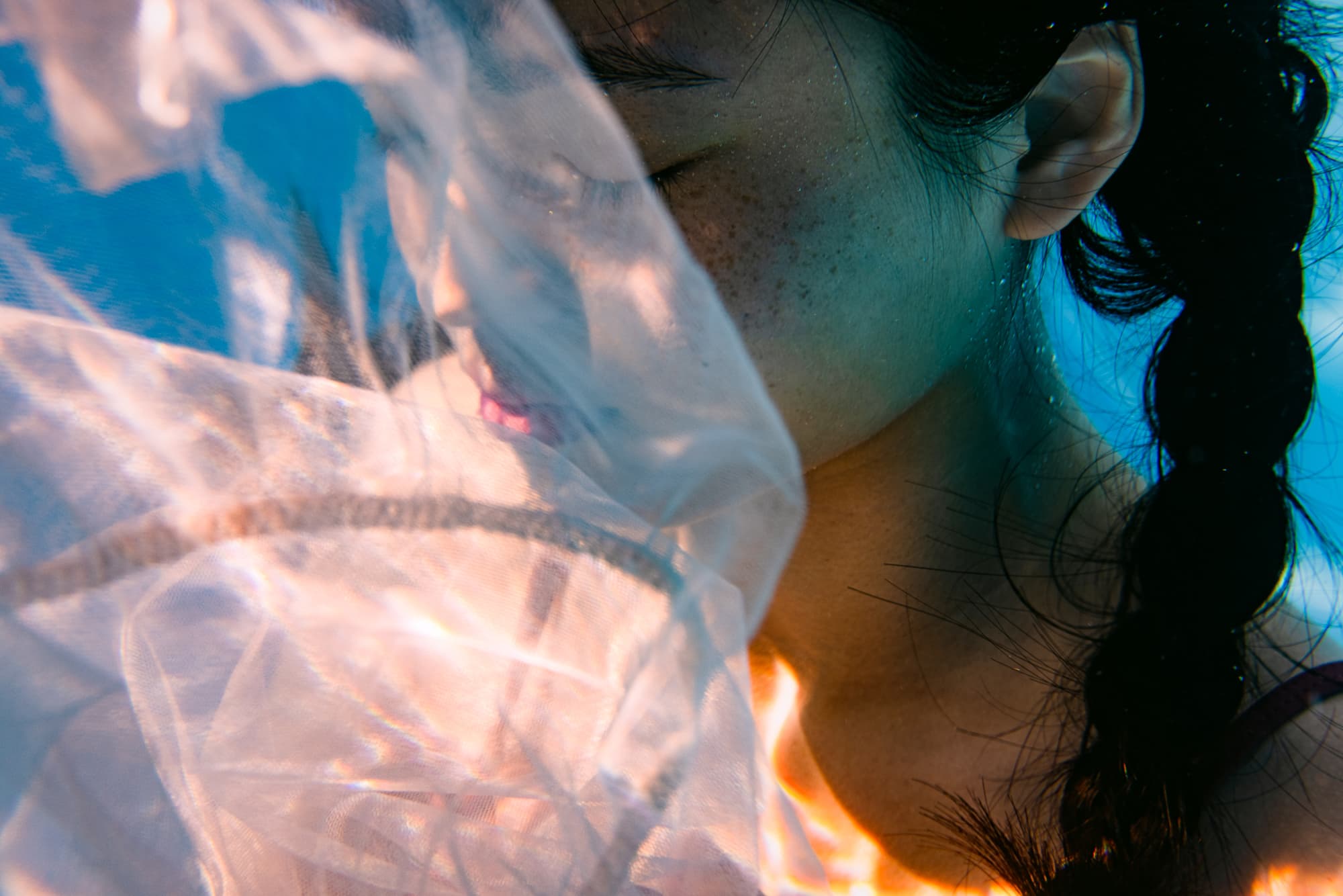 silmere シルミア | ULTOWAから生まれた、 極上のホームケアブランド