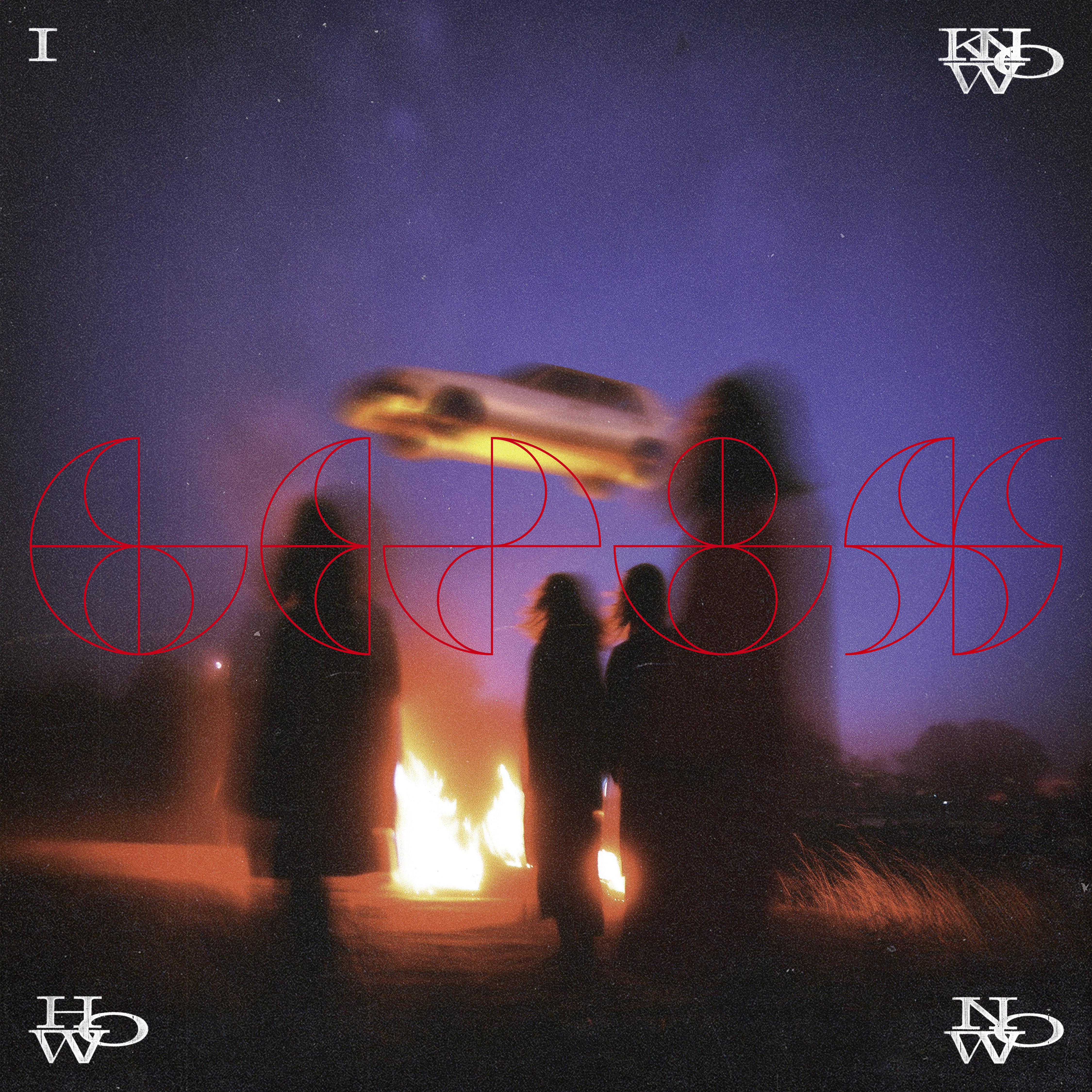 ULTRA SHIBUYA】【GEZAN】ULTRA SHIBUYA限定サイン入り特典！！！: CD