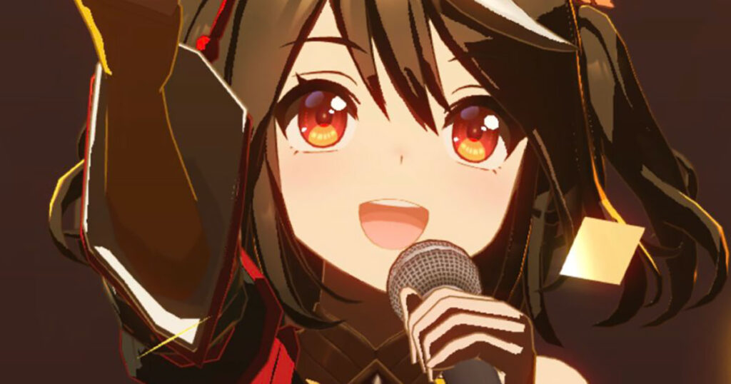 ウマ娘】キタサンブラックの固有スキル発動条件と性能を解説！│ウマ娘ラボ