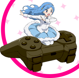 干物妹！うまるちゃん』アニメ公式サイト