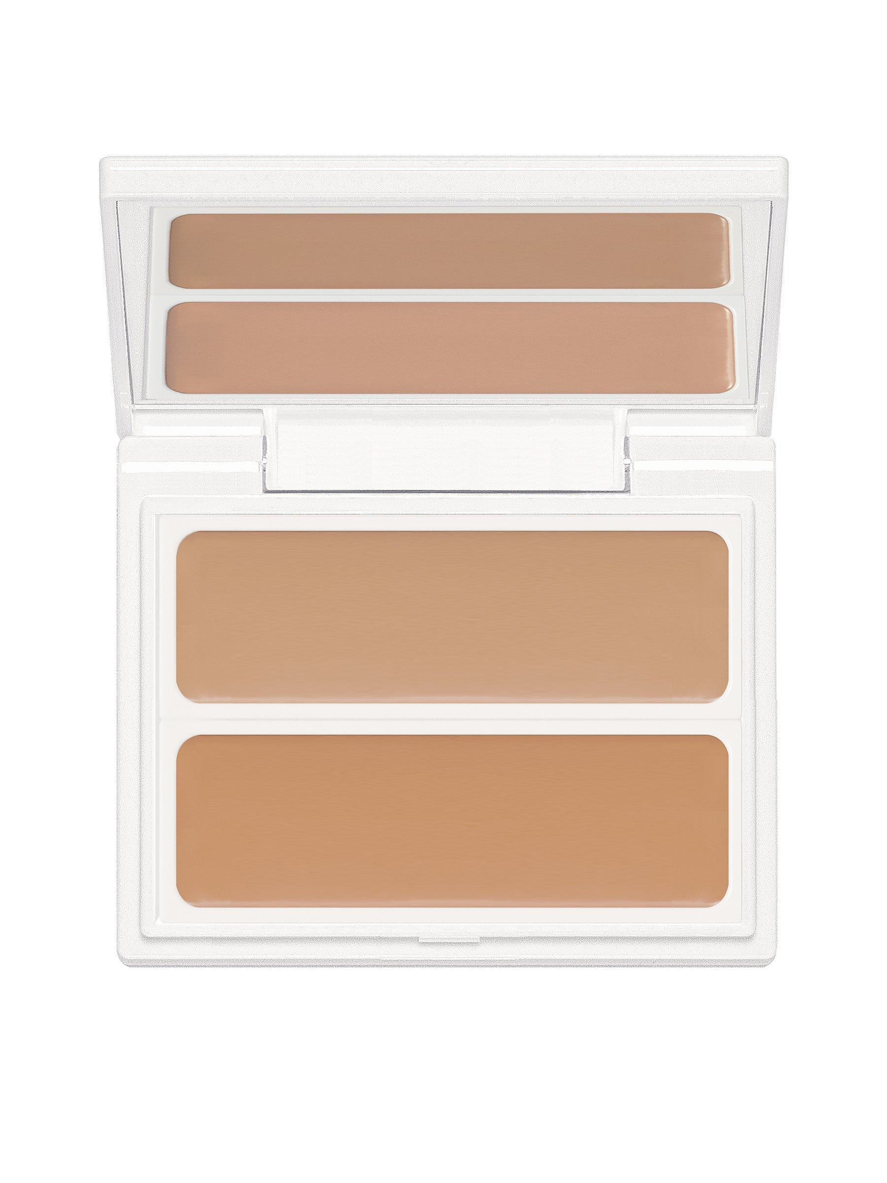 カモフラージュ コンシーラー 0304 – UNMIX ONLINE