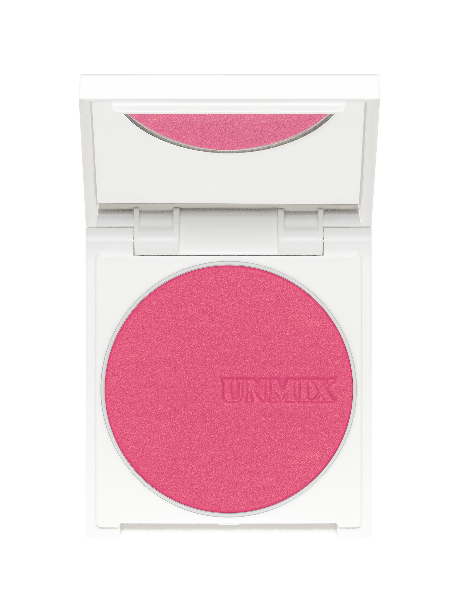 フェイスグロウ 03 ストロベリーカップ – UNMIX ONLINE