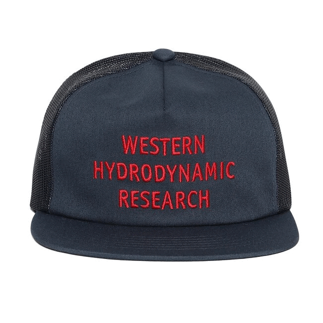 WHR POPUP | アウトドア・キャンプ用品の通販 UNBY ONLINE STORE