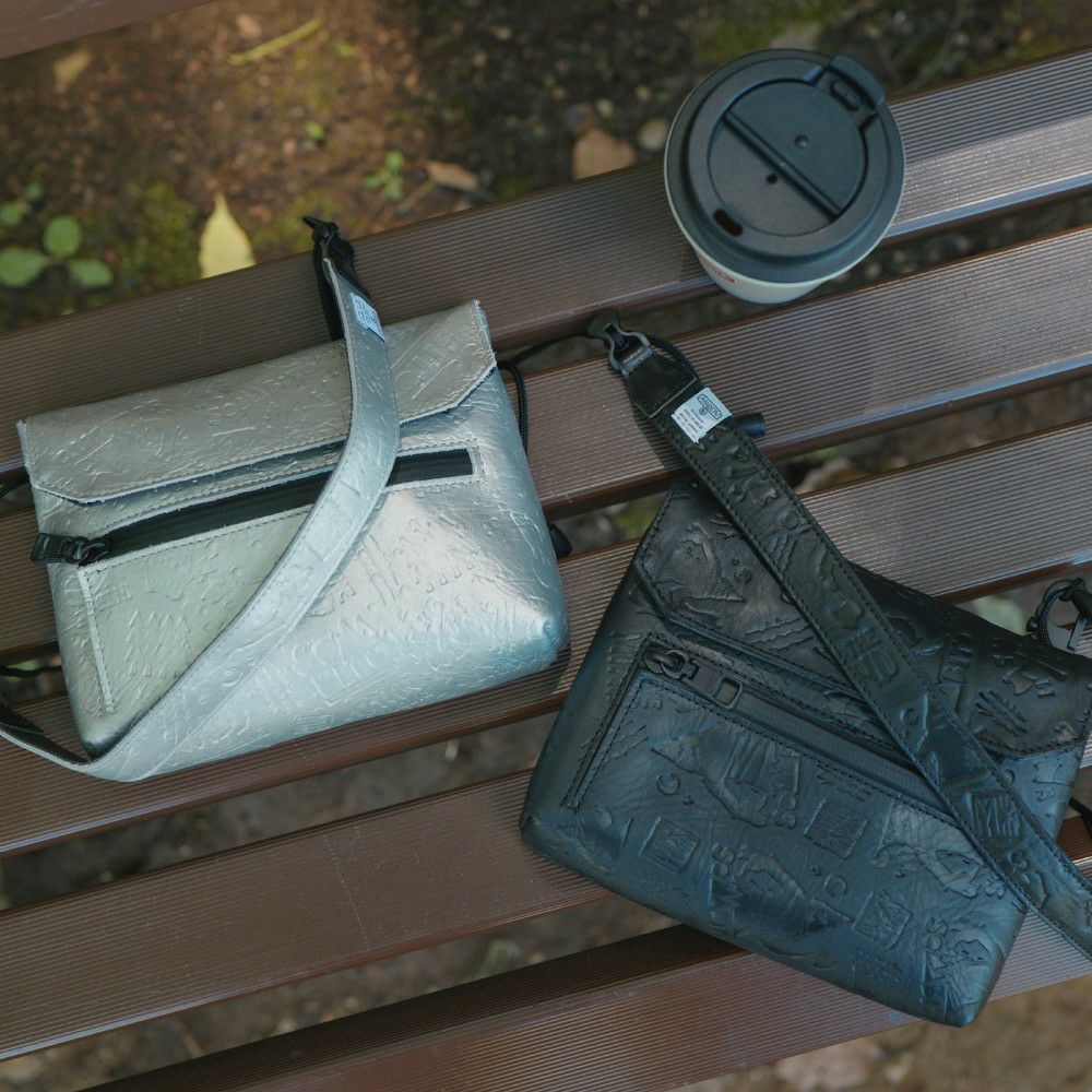 SOMABITO別注モデル販売のおしらせ。 | アウトドア・キャンプ用品の