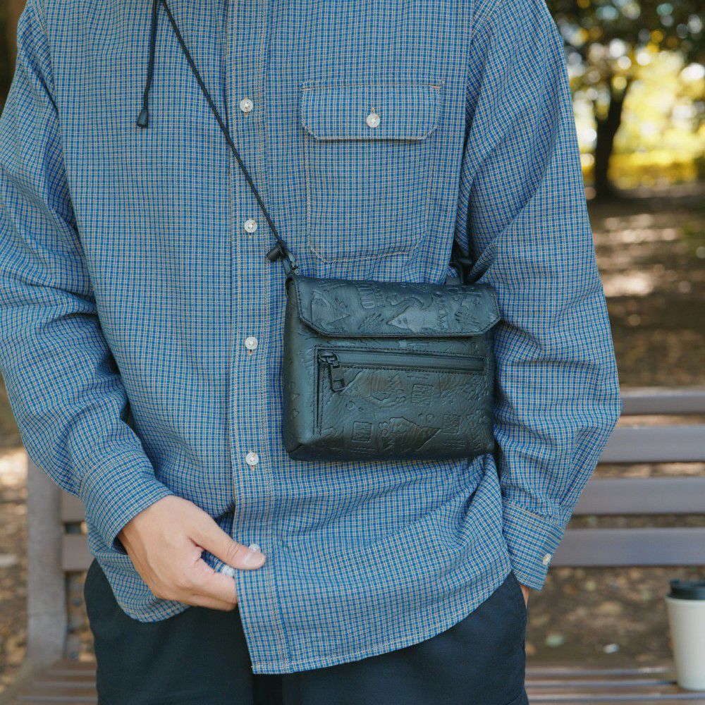 SOMABITO別注モデル販売のおしらせ。 | アウトドア・キャンプ用品の