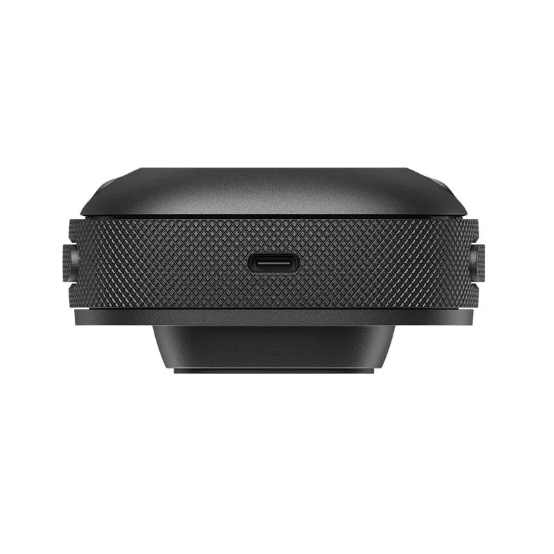 HTC VIVE Ultimate Tracker - Unbound XR