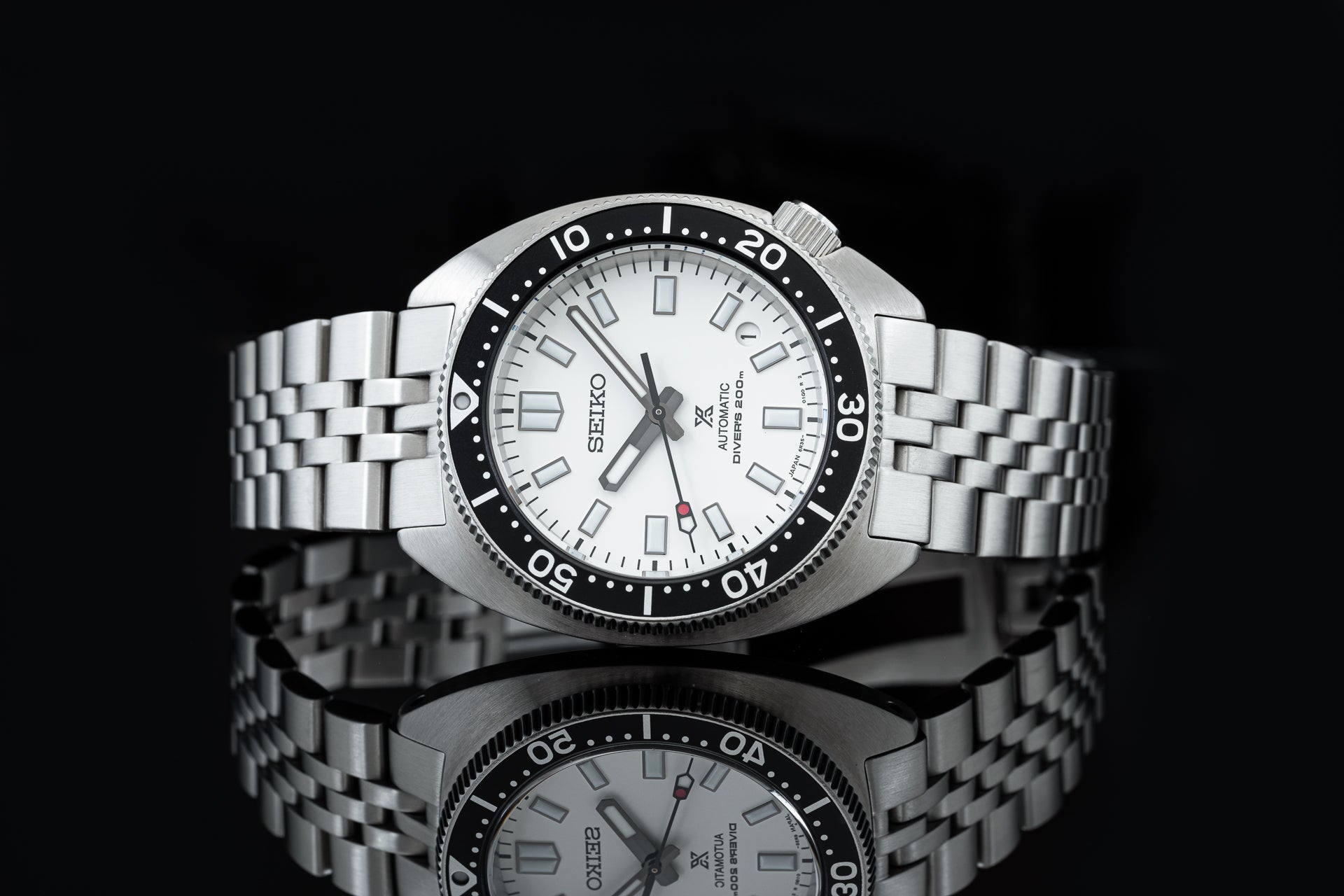 SmallTurtleZ199-1-2.jpg?v=