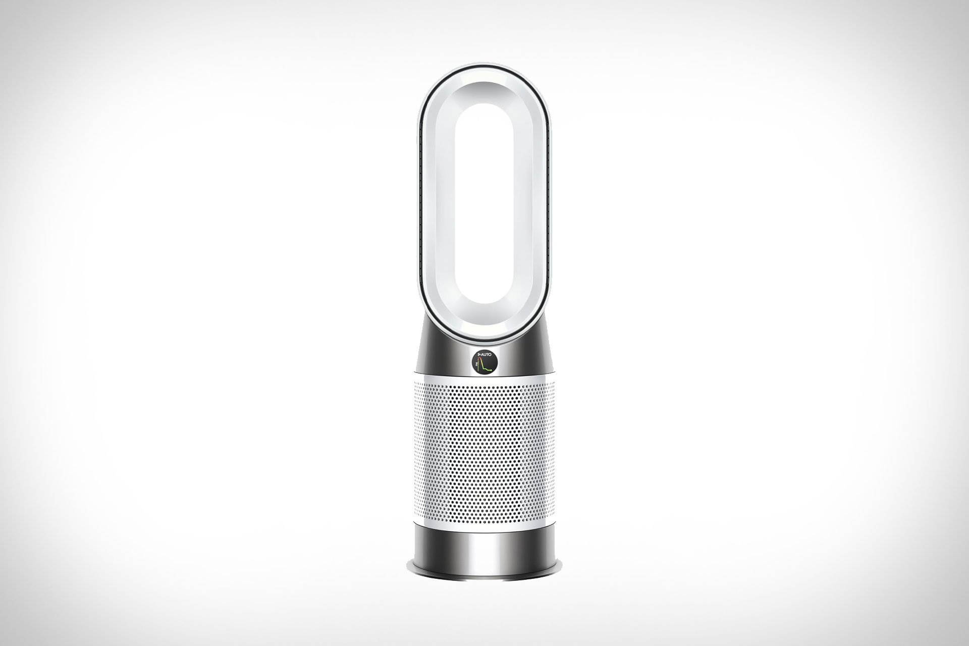 Dyson Hot+Cool Gen1 HP10 Air Purifier | Uncrate