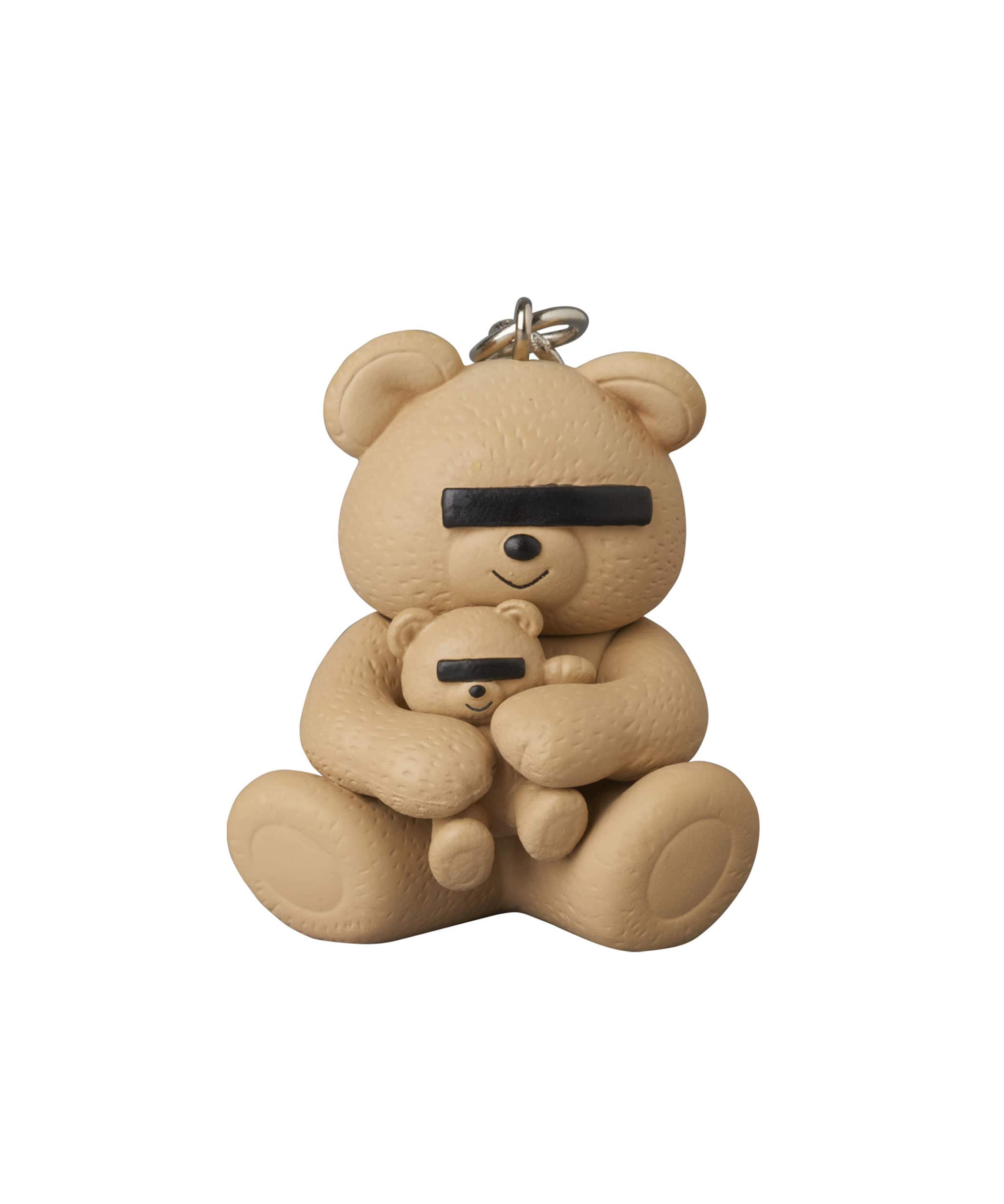 GREEN｜UCQ8K05｜UNDERCOVER OFFICIAL ONLINE STORE