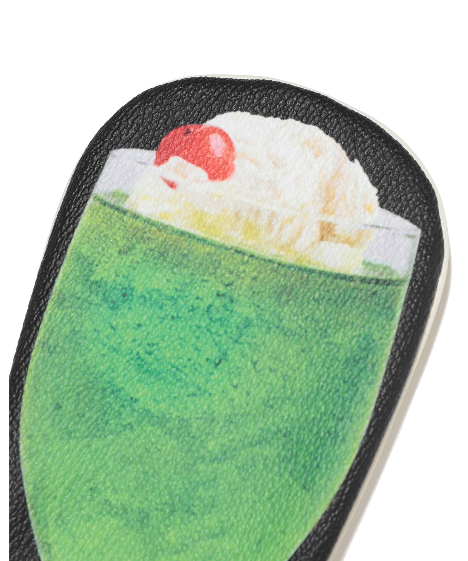 BLACK｜UC2D8P05-2｜UNDERCOVER OFFICIAL ONLINE STORE