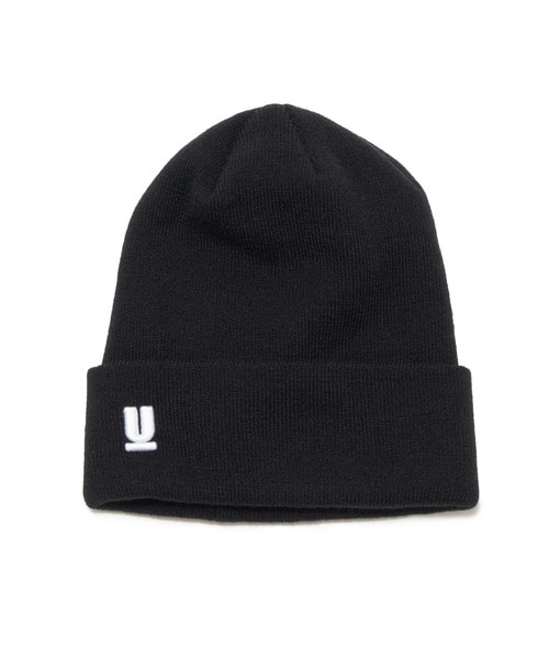 NEW ERA × UNDERCOVER｜ALL｜UNDERCOVER OFFICIAL ONLINE STORE