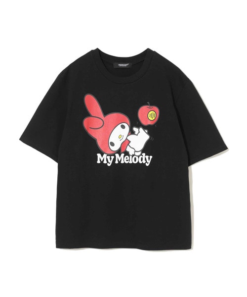 Sanrio characters × UNDERCOVER｜ALL｜UNDERCOVER OFFICIAL