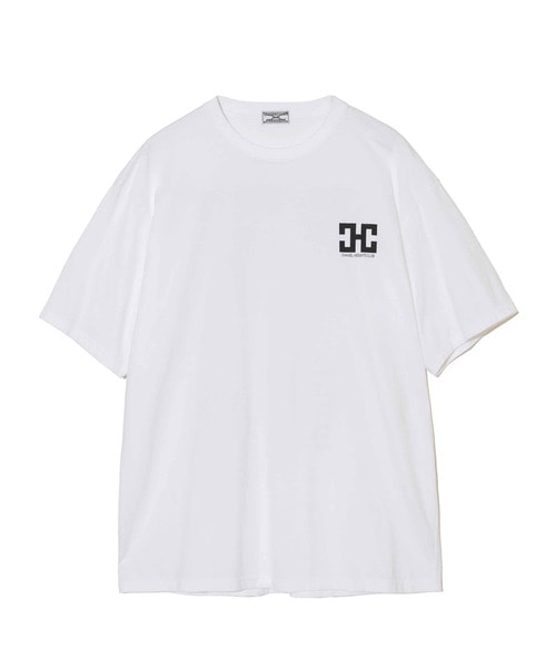 UNDERCOVER × FRGMT｜ALL｜UNDERCOVER OFFICIAL ONLINE STORE
