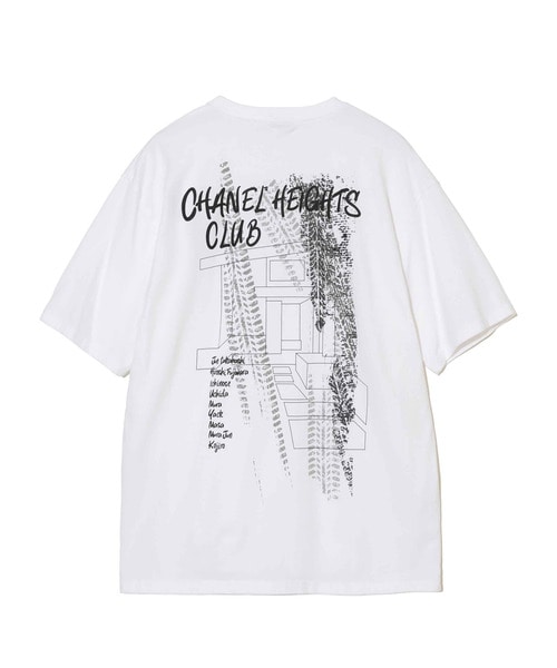 z-UC2E9816_A01-2.jpg?1761116774