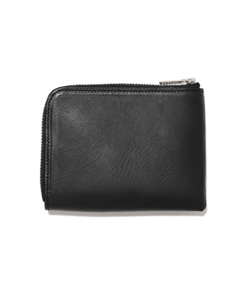 2ページ目)ACCESSORIES｜CATEGORY｜ALL｜UNDERCOVER OFFICIAL ONLINE STORE