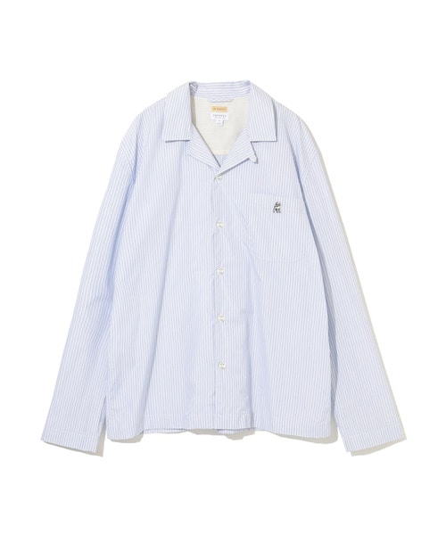 the Shepherd UNDERCOVER｜ALL｜UNDERCOVER OFFICIAL ONLINE STORE