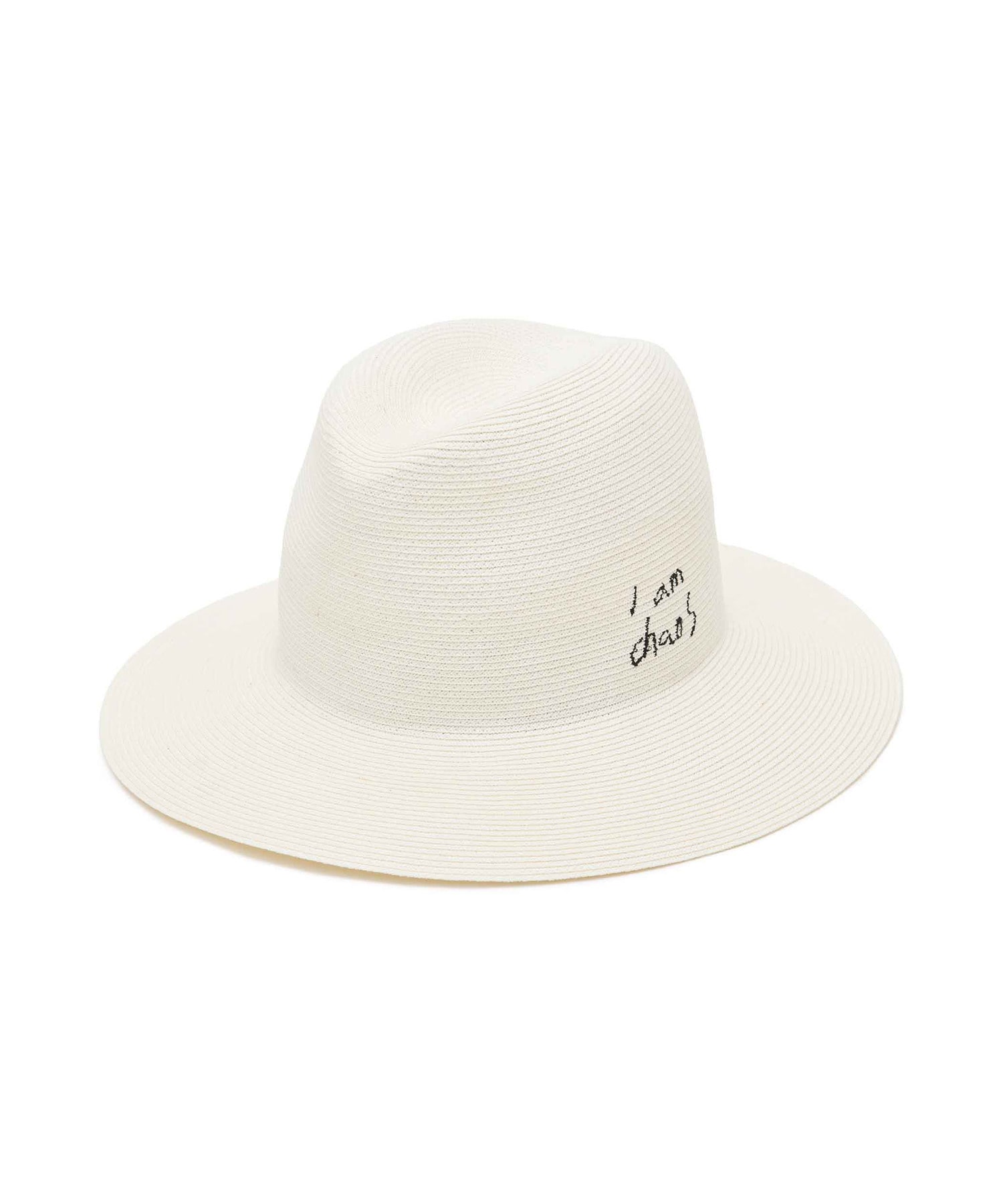 YELLOW｜UC1F4X06-2｜UNDERCOVER OFFICIAL ONLINE STORE