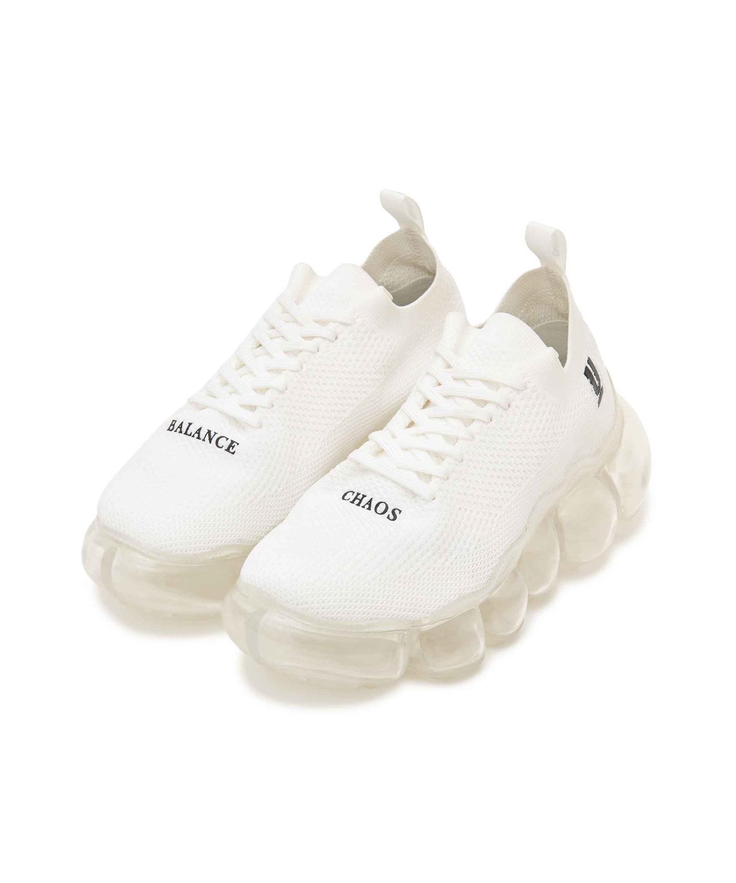 YELLOW｜UC1F4X06-2｜UNDERCOVER OFFICIAL ONLINE STORE