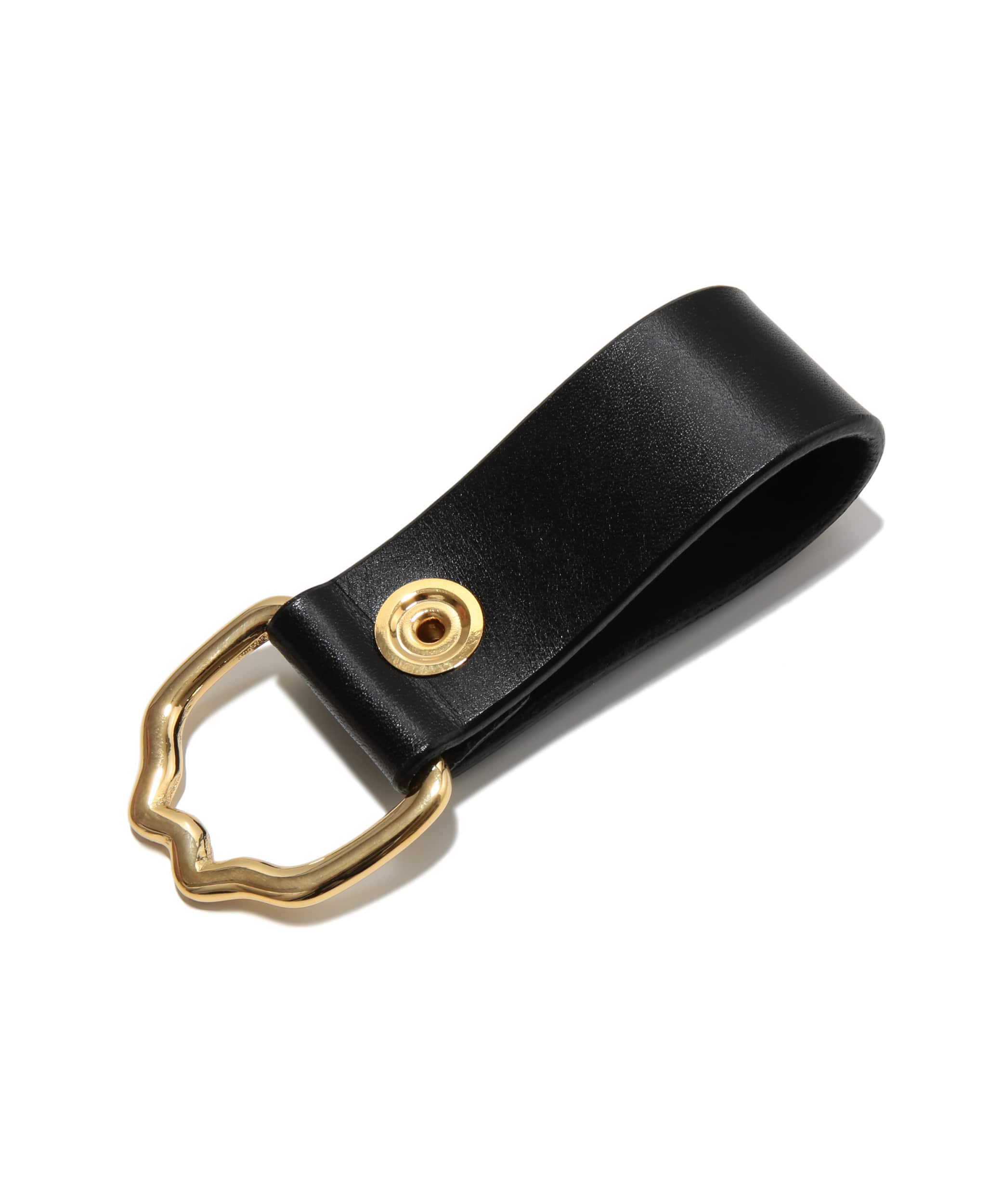 BLACKxGLD｜UC2B9K02｜UNDERCOVER OFFICIAL ONLINE STORE