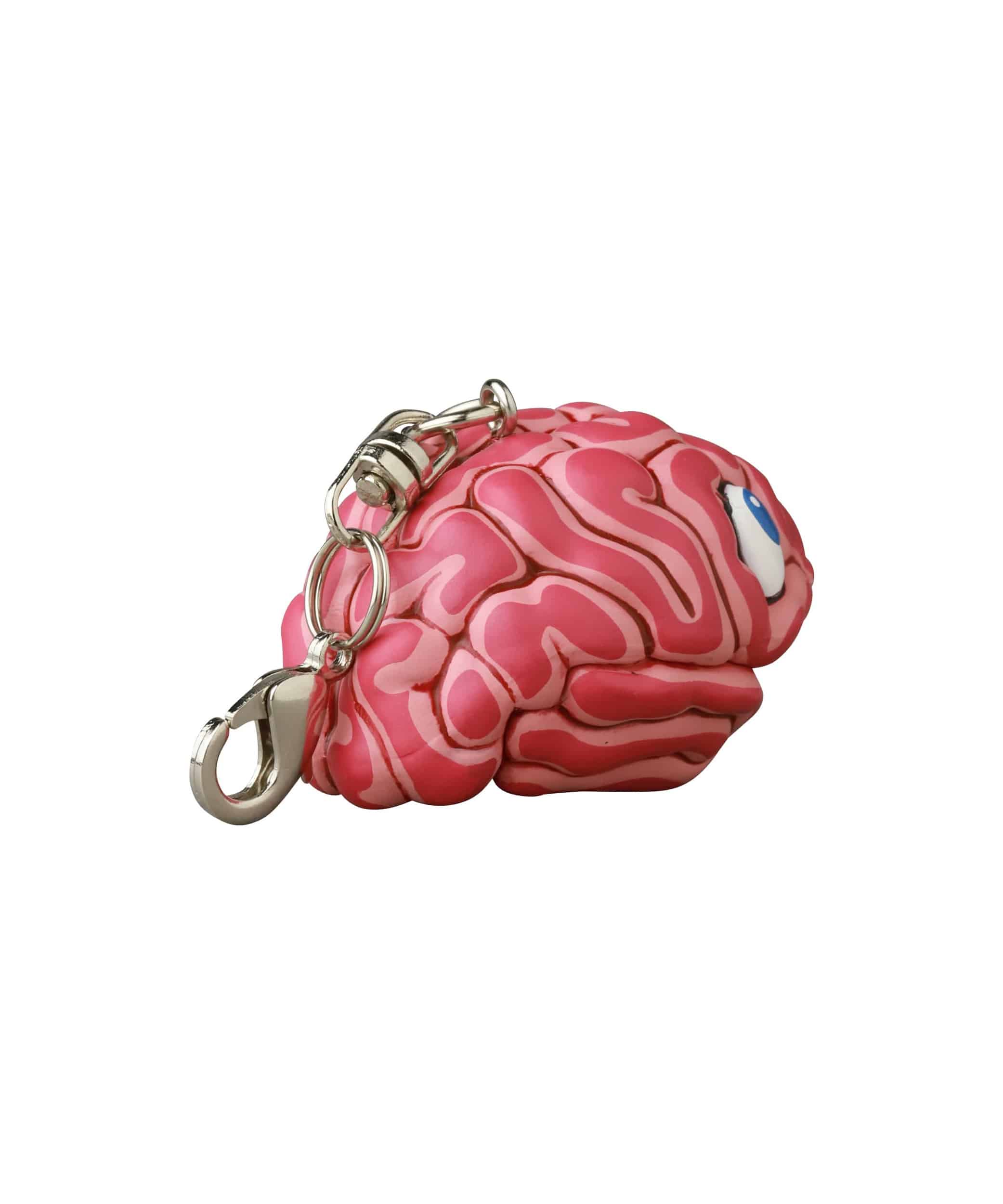 PINK｜UC2C8K02｜UNDERCOVER OFFICIAL ONLINE STORE