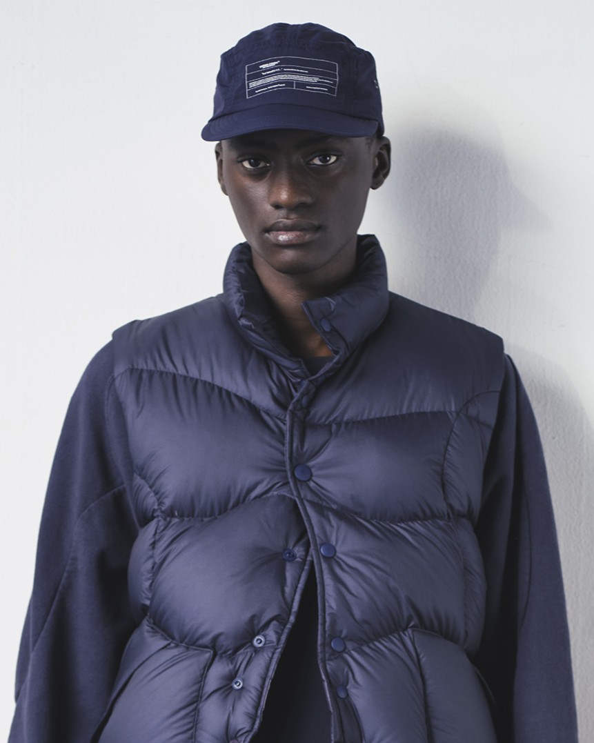 UNDERCOVER│アンダーカバー 公式オンラインストア