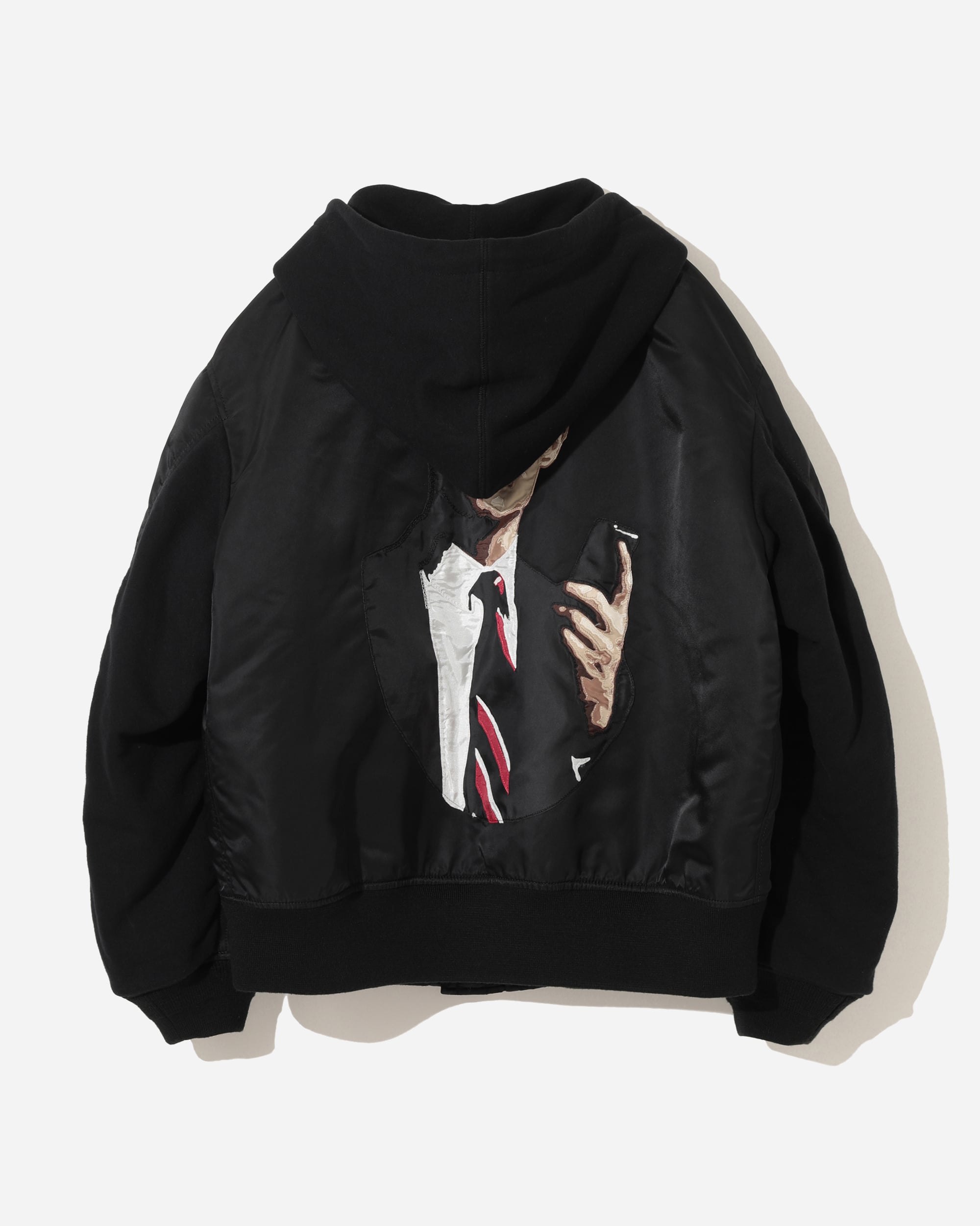 NEW ARRIVAL｜UNDERCOVER OFFICIAL ONLINE STORE