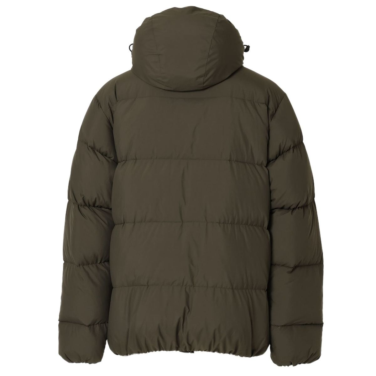 NANGA NORTHERN LIGHTS DOWN JACKET – unexpected store