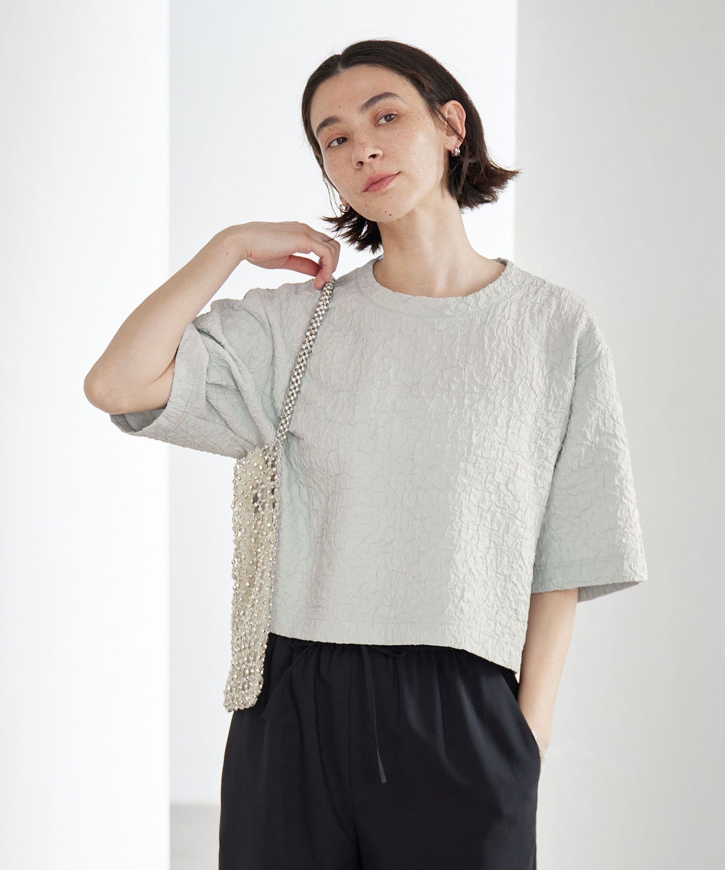 BEAUTY&YOUTH UNITED ARROWS - UNITED ARROWS