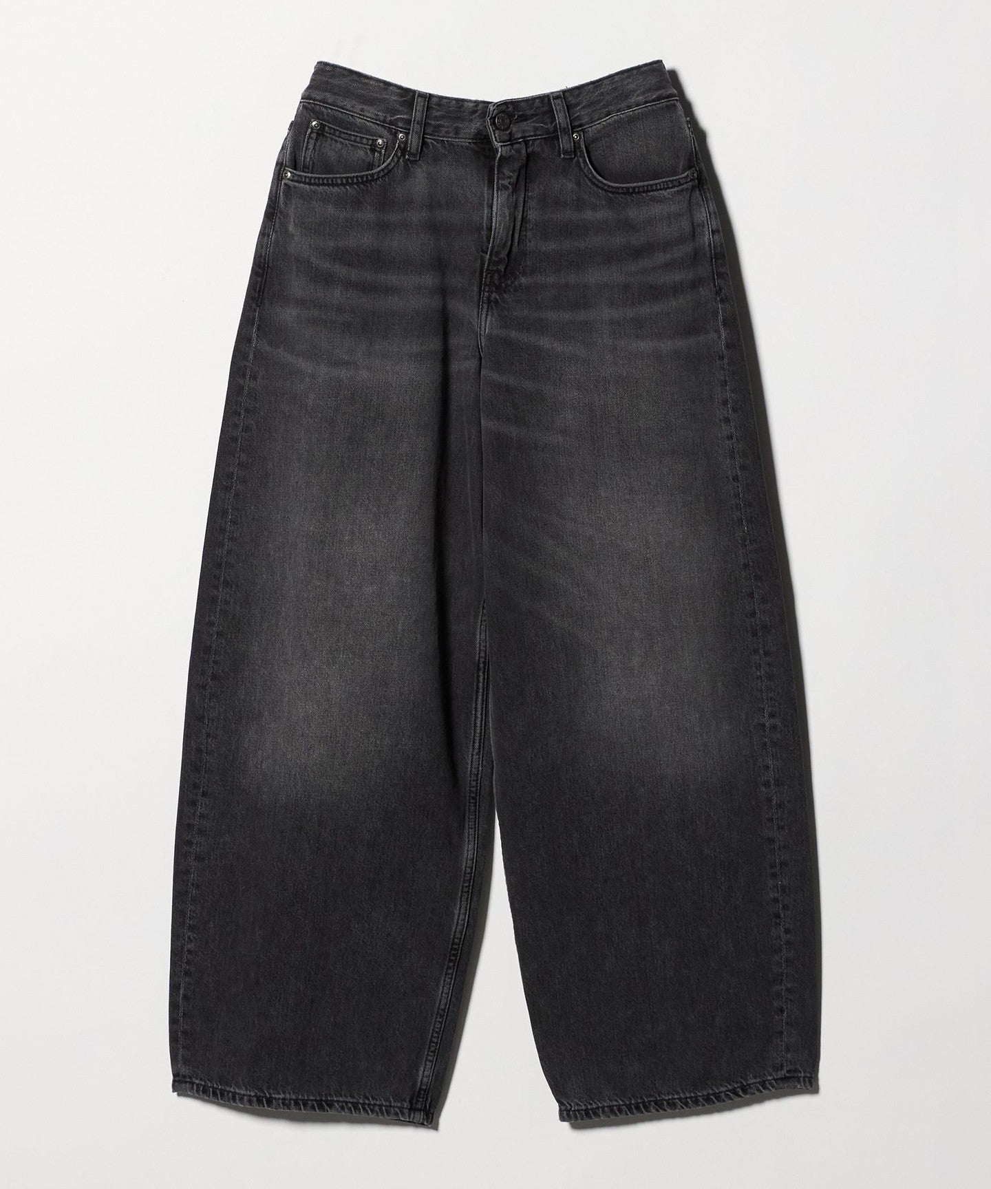 BEAUTY&YOUTH UNITED ARROWS - UNITED ARROWS