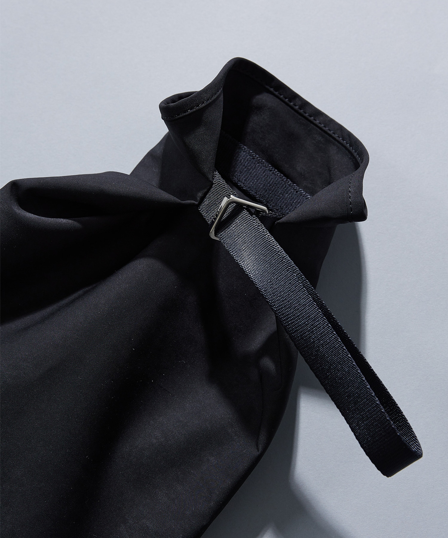 UNITEDTOKYO×ITTI｜UNITED TOKYO ONLINE STORE