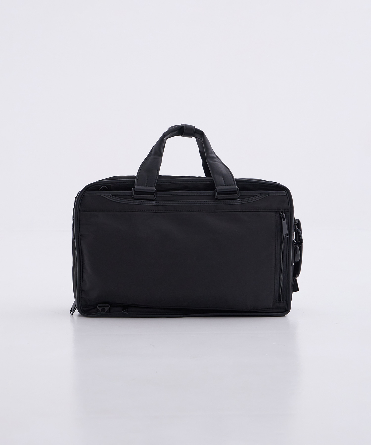 3WAY BAG(FREE BLACK): : メンズ｜UNITED TOKYO ONLINE STORE
