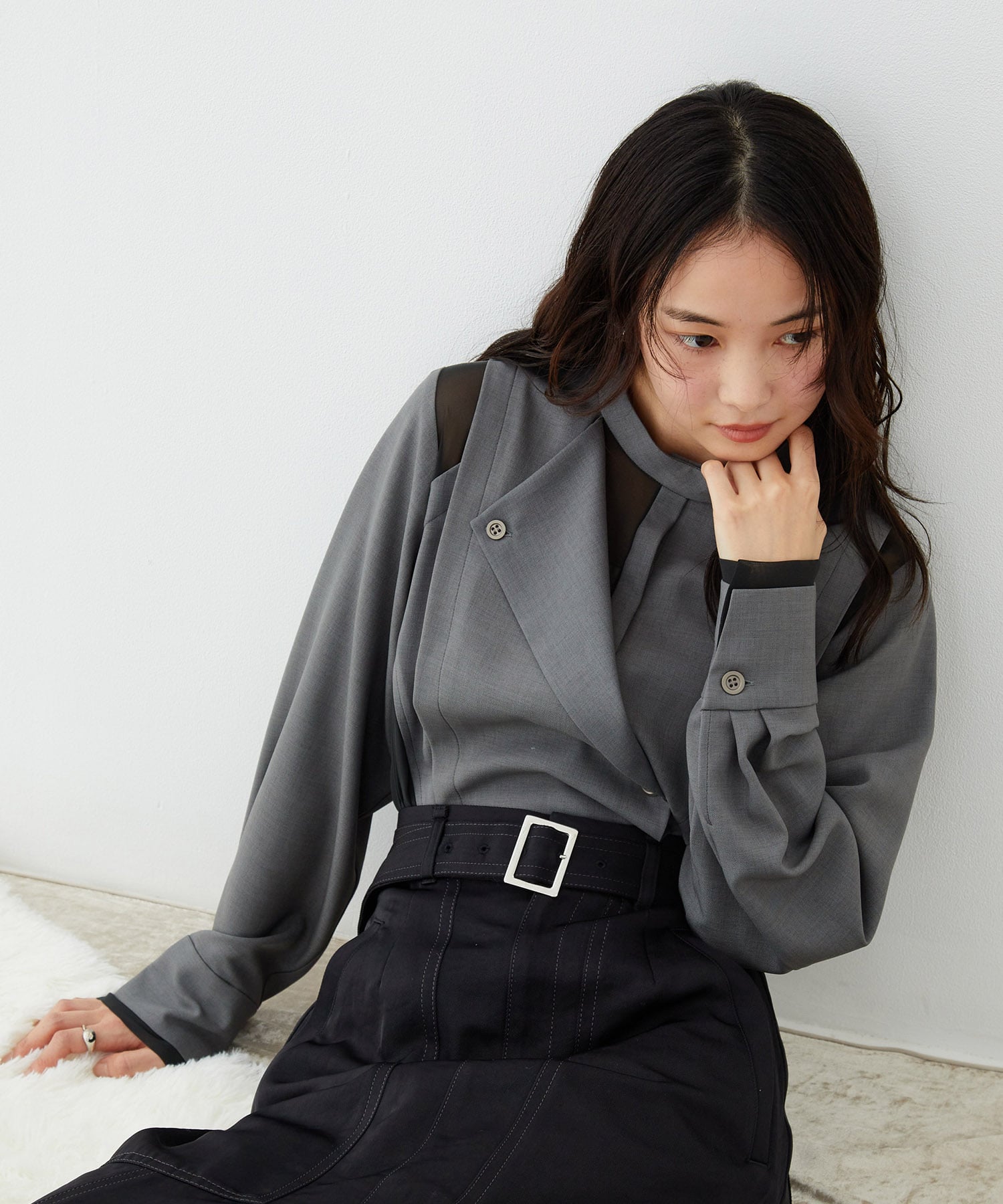 商品検索｜UNITED TOKYO ONLINE STORE