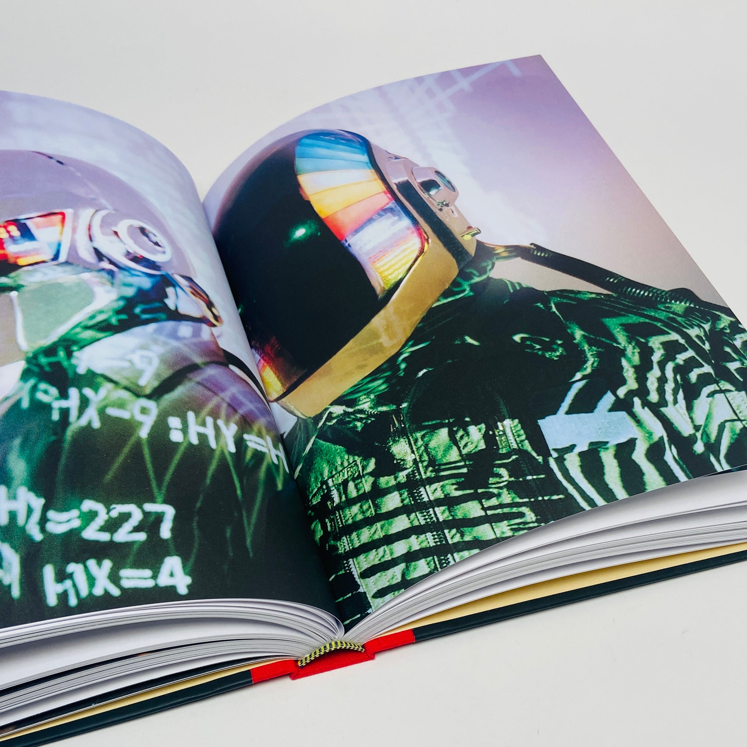 洋書 blag dgv. die gestalten verlag, BERLIN 洋書 blag dgv. die