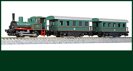 KATO ユニトラック | ターンテーブル