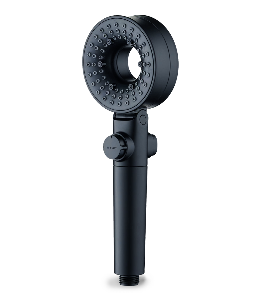 コタラヒム310α | 株式会社ユニティー