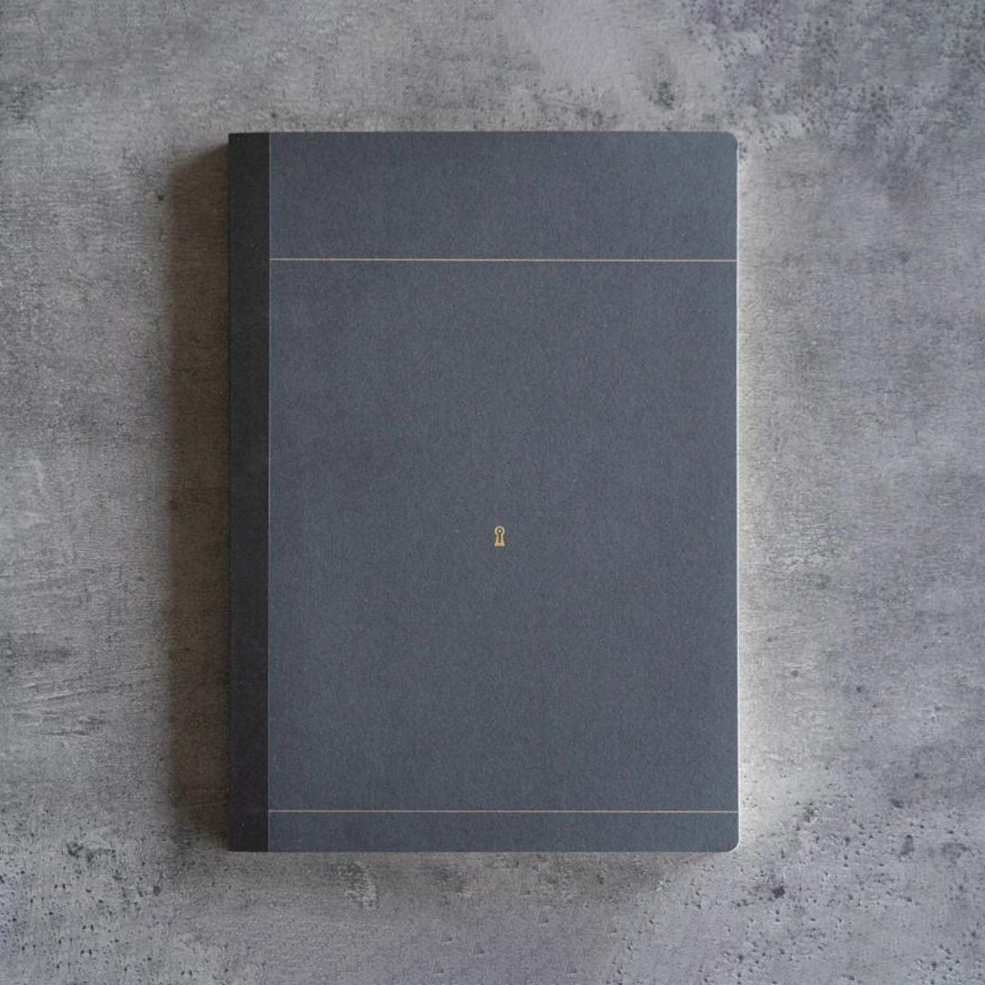 3_0ad67bff-7c0f-4ff1-b145-